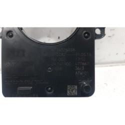 Renault - Megane - Stuurhoek sensor