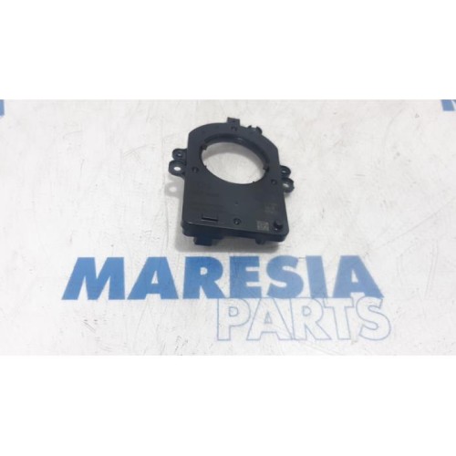 Renault - Megane - Stuurhoek sensor