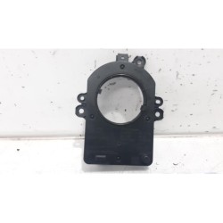 Renault - Megane - Stuurhoek sensor