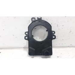 Renault - Megane - Stuurhoek sensor