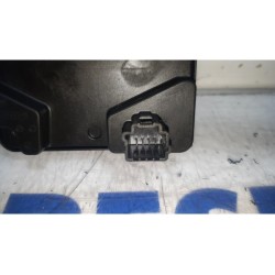 Renault - Megane - Stuurhoek sensor