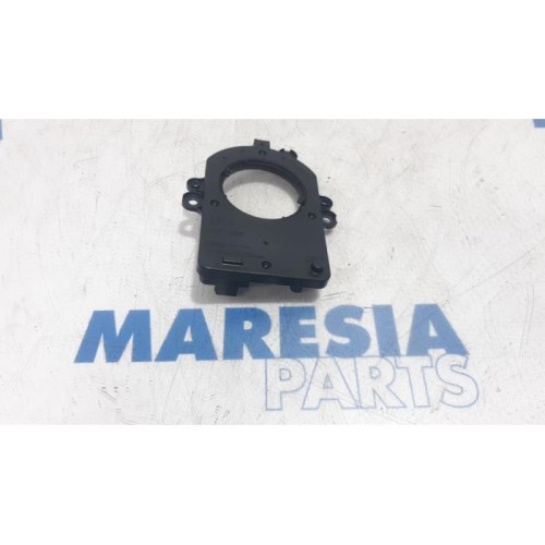 Renault - Megane - Stuurhoek sensor