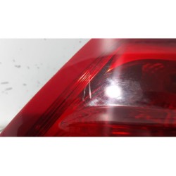 Fiat - Punto - Achterlicht links
