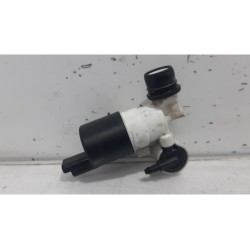Citroen - C4 Picasso - Scheibensprüherpumpe vorne