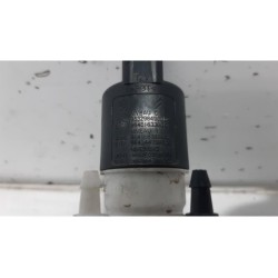 Citroen - C4 Picasso - Scheibensprüherpumpe vorne
