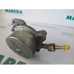 Lancia - Phedra - Vakuumpumpe (Diesel)
