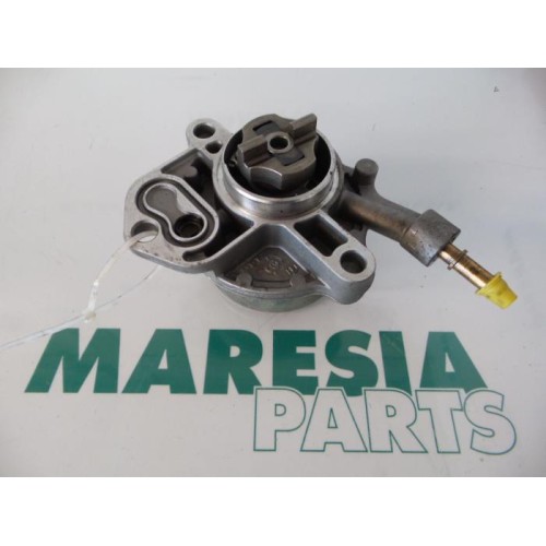 Lancia - Phedra - Pompe à vide (diesel)