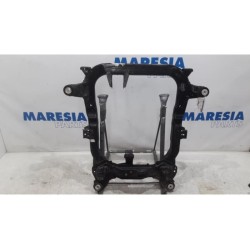 Fiat - Croma - Subframe