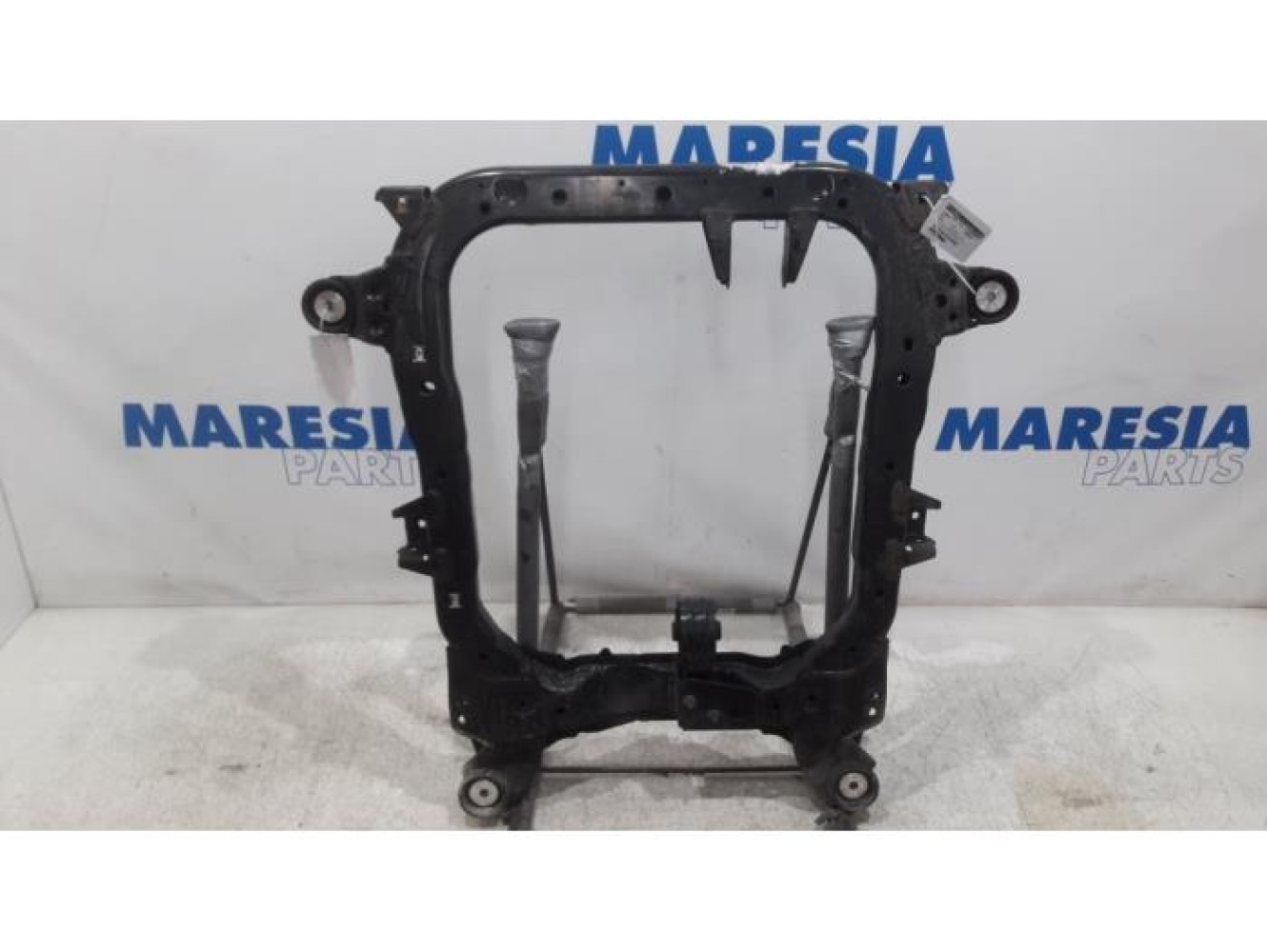 Fiat - Croma - Subframe