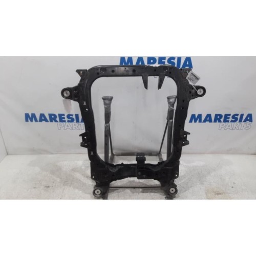 Fiat - Croma - Subframe