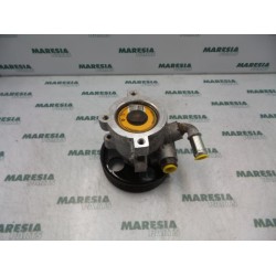 Peugeot - 306 - Lenkkraftverstärker Pumpe
