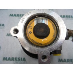 Peugeot - 306 - Lenkkraftverstärker Pumpe
