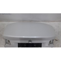 Citroen - C5 - Tailgate