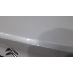 Citroen - C5 - Tailgate