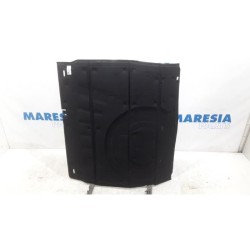 Citroen - C5 - Boot mat