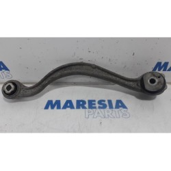 Citroen - C5 - Querlenker links hinten