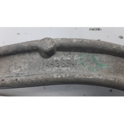 Citroen - C5 - Querlenker links hinten