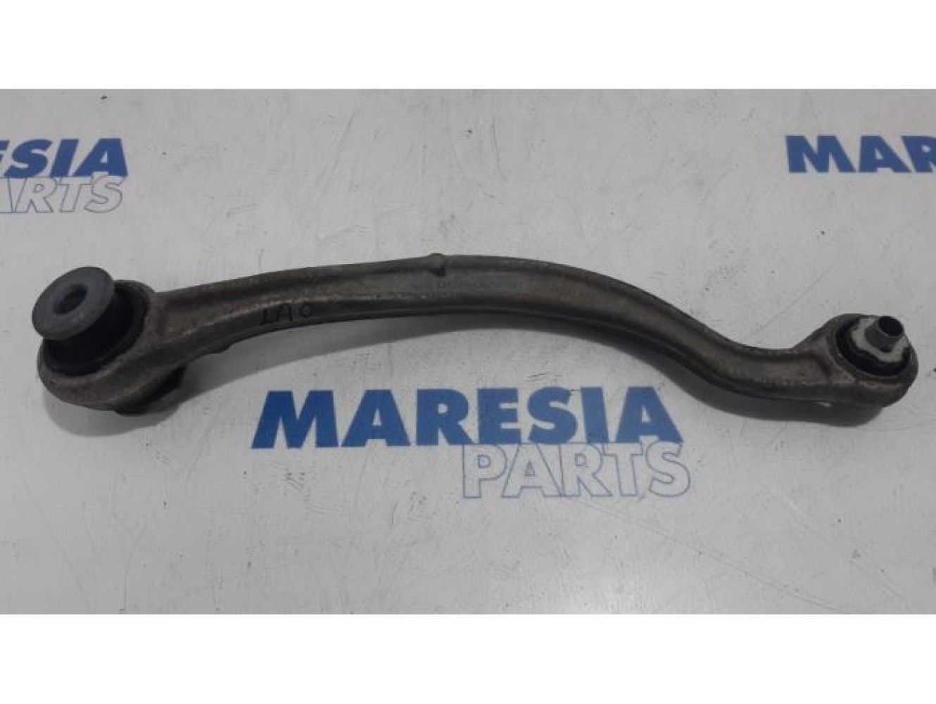 Citroen - C5 - Querlenker links hinten