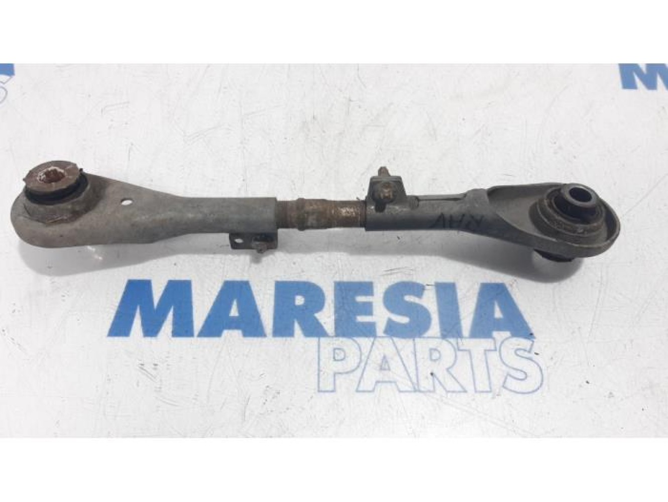 Citroen - C5 - Barre d'accouplement droite