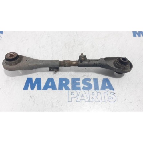 Citroen - C5 - Tie rod, right