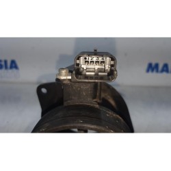 Citroen - C5 - Airflow meter