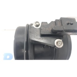 Citroen - C5 - Airflow meter