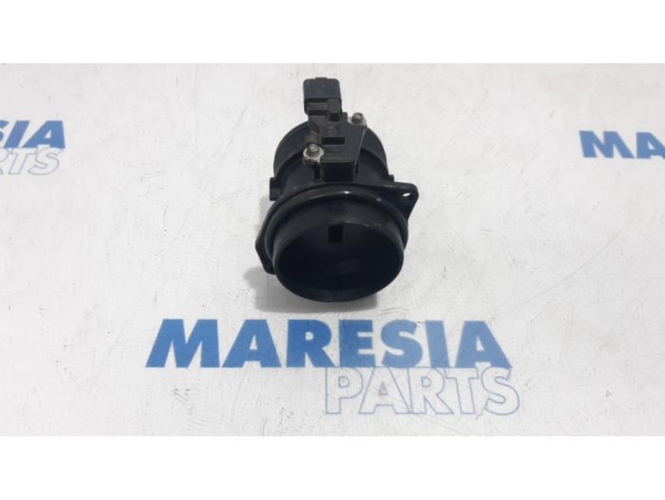 Citroen - C5 - Airflow meter
