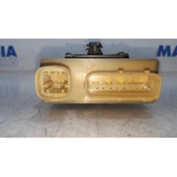 Citroen - C5 - Glow plug relay