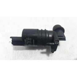 Citroen - C5 - Scheibensprüherpumpe vorne