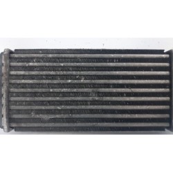 Citroen - C5 - Intercooler