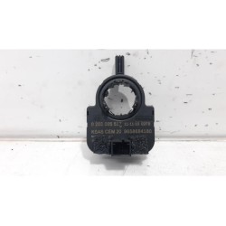 Citroen - C5 - Stuurhoek sensor