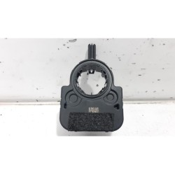 Citroen - C5 - Stuurhoek sensor
