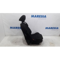 Citroen - C5 - Stoel links