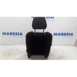 Citroen - C5 - Stoel links
