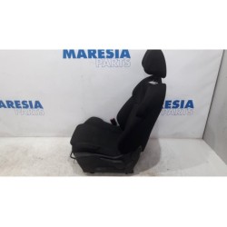 Citroen - C5 - Stoel links