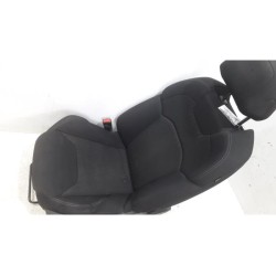 Citroen - C5 - Stoel links