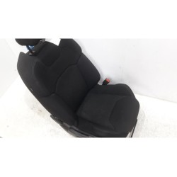 Citroen - C5 - Sitz rechts