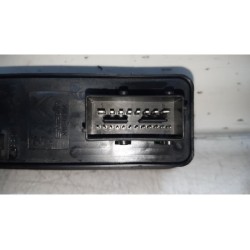 Citroen - C5 - Multi-functional window switch