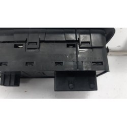 Citroen - C5 - Multi-functional window switch
