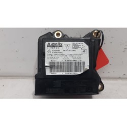 Citroen - C5 - Airbag Module