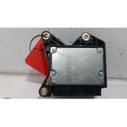 Citroen - C5 - Airbag Module