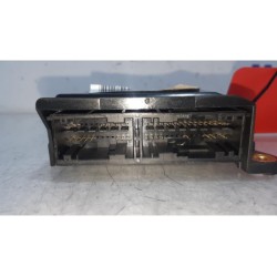 Citroen - C5 - Airbag Module