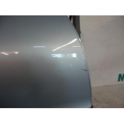 Peugeot - 206 - Portier 4Deurs rechts-achter