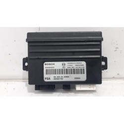 Citroen - C5 - PDC Module