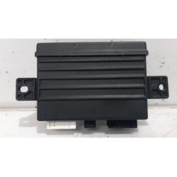 Citroen - C5 - PDC Module