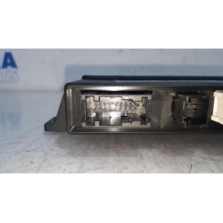 Citroen - C5 - PDC Module