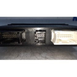 Citroen - C5 - PDC Module