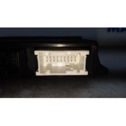 Citroen - C5 - PDC Module