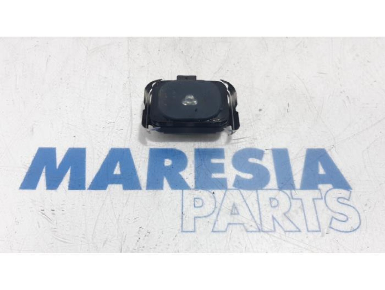 Citroen - C5 - Rain sensor