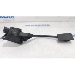 Citroen - C5 - Throttle pedal position sensor